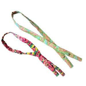 lily pulitzer sunglass straps
